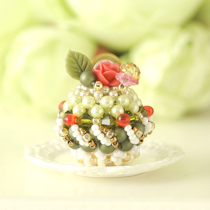 ����Υɡ��ॱ����  �ں�ȡ�NARUMIDO��