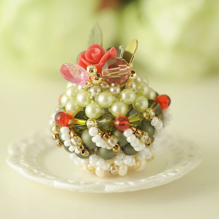 ����Υɡ��ॱ����  �ں�ȡ�NARUMIDO��