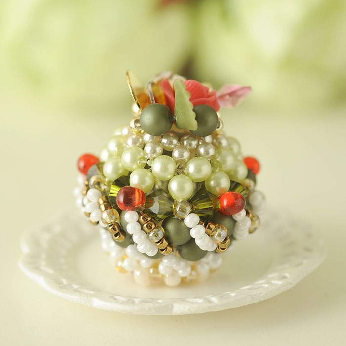 ����Υɡ��ॱ����  �ں�ȡ�NARUMIDO��