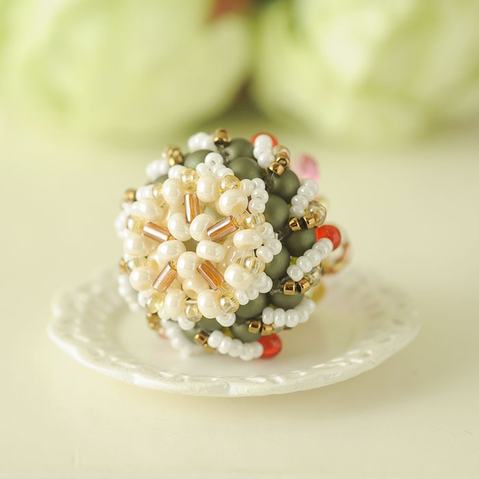 ����Υɡ��ॱ����  �ں�ȡ�NARUMIDO��