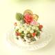 ����Υɡ��ॱ����  �ں�ȡ�NARUMIDO��