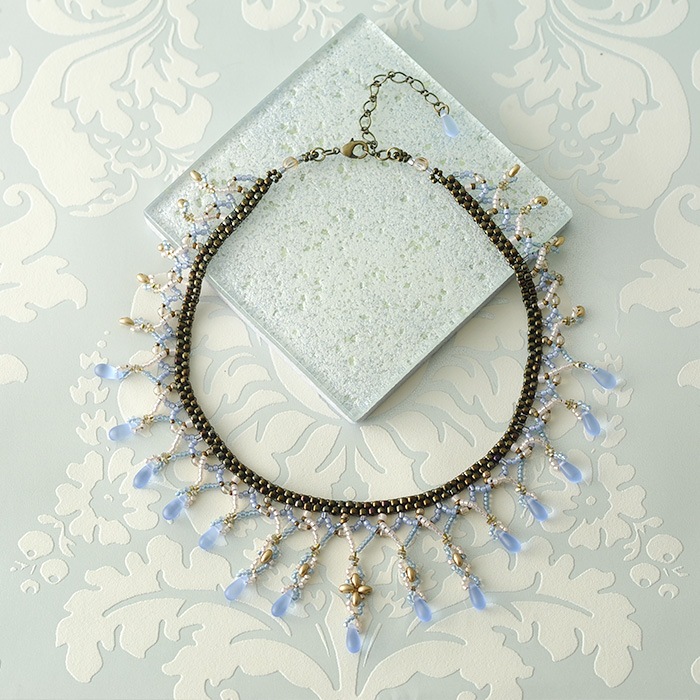 ͥå쥹  ںȡͧbrilliantˡ