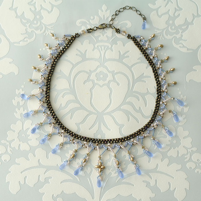 ͥå쥹  ںȡͧbrilliantˡ