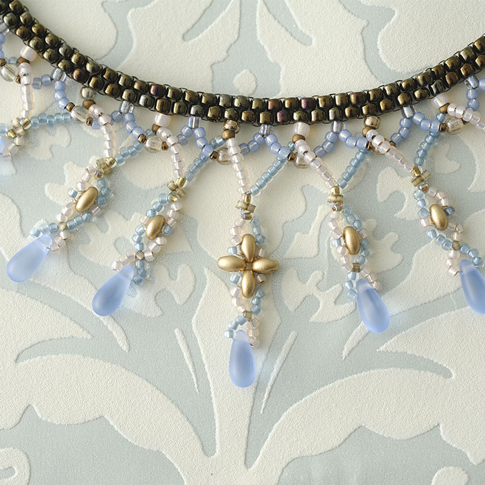 ͥå쥹  ںȡͧbrilliantˡ