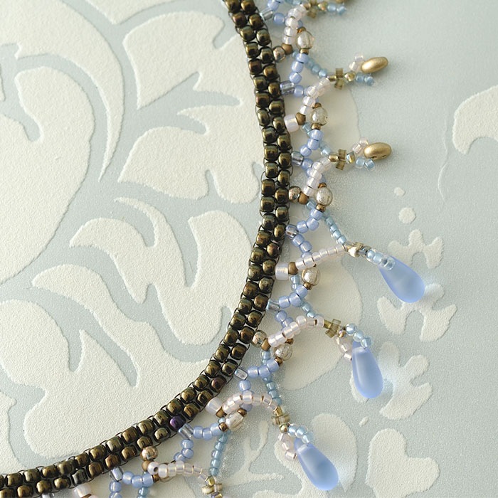 ͥå쥹  ںȡͧbrilliantˡ