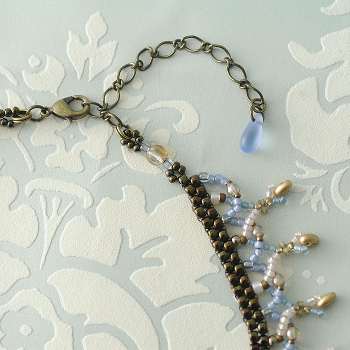 ͥå쥹  ںȡͧbrilliantˡ