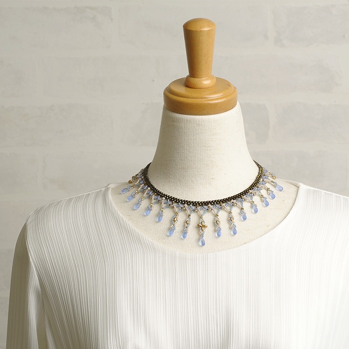 ͥå쥹  ںȡͧbrilliantˡ