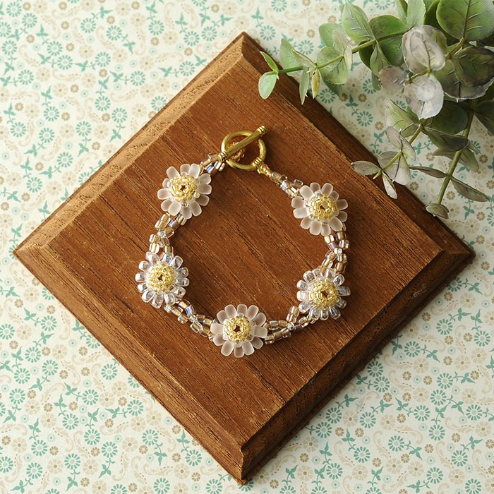 ǥ֥쥹åȡʥۥ磻ȡ BROT-130 ںȡ˻ҡFairy-Rˡ