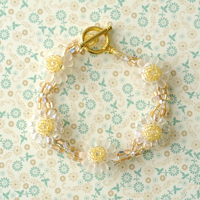 ǥ֥쥹åȡʥۥ磻ȡ BROT-130 ںȡ˻ҡFairy-Rˡ