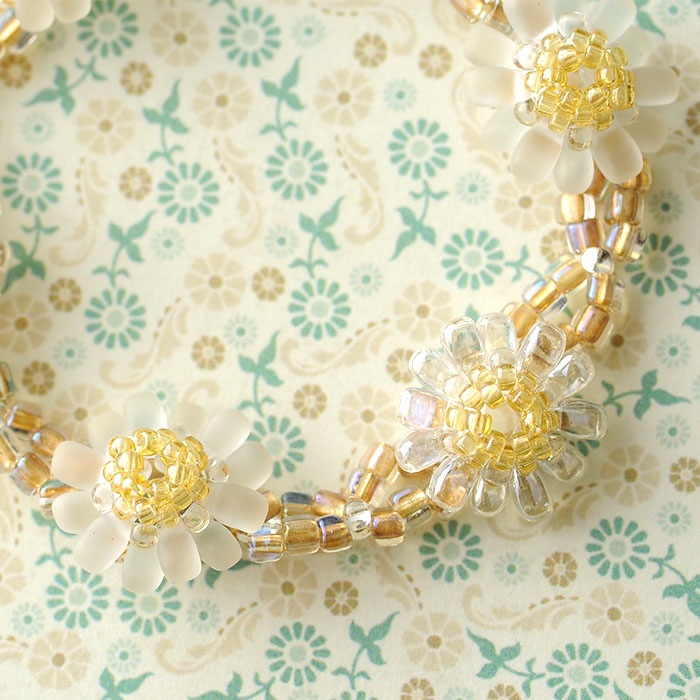 ǥ֥쥹åȡʥۥ磻ȡ BROT-130 ںȡ˻ҡFairy-Rˡ