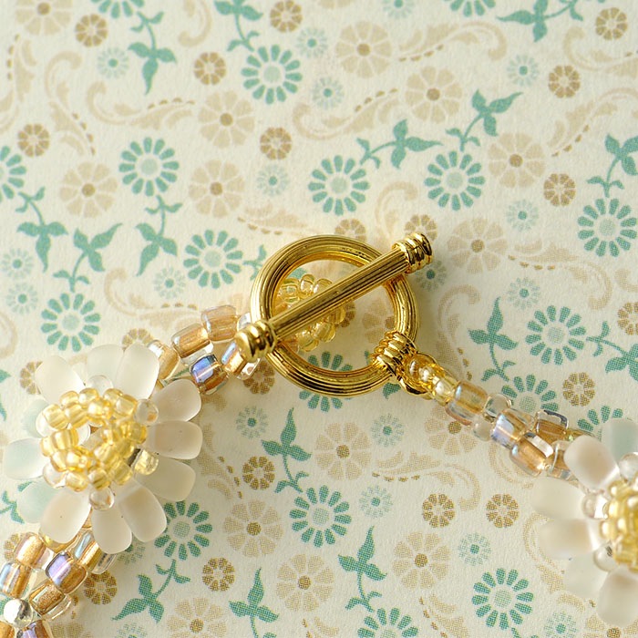 ǥ֥쥹åȡʥۥ磻ȡ BROT-130 ںȡ˻ҡFairy-Rˡ