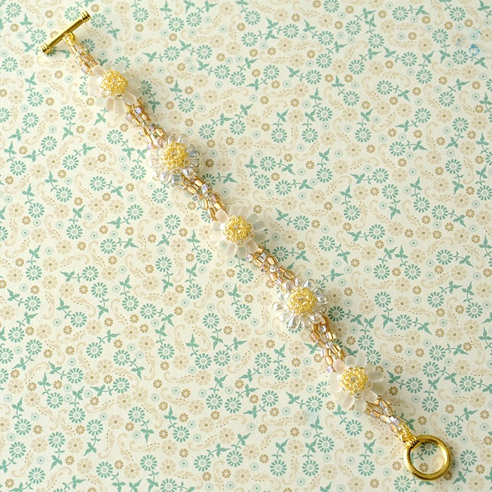 ǥ֥쥹åȡʥۥ磻ȡ BROT-130 ںȡ˻ҡFairy-Rˡ