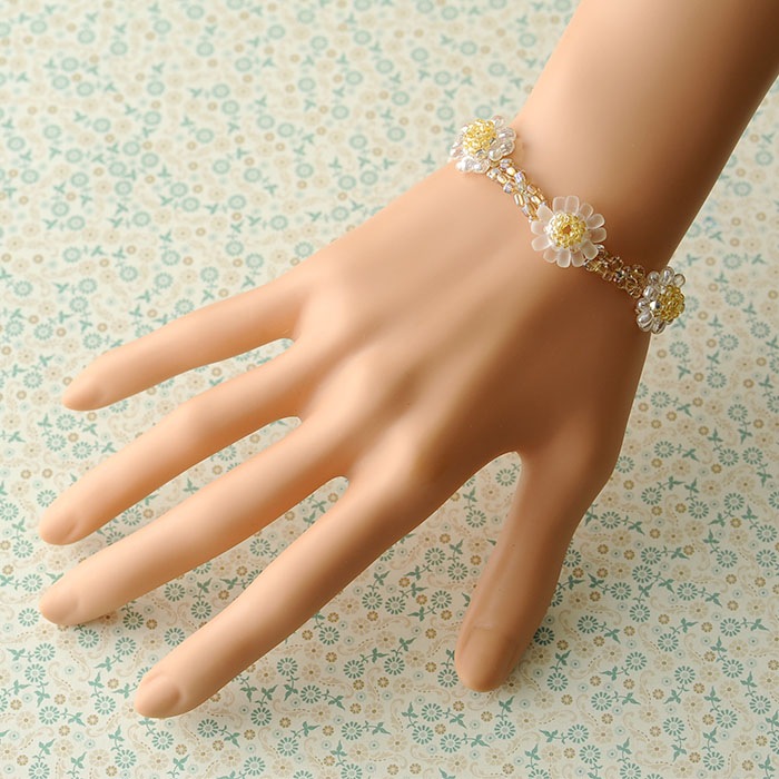 ǥ֥쥹åȡʥۥ磻ȡ BROT-130 ںȡ˻ҡFairy-Rˡ