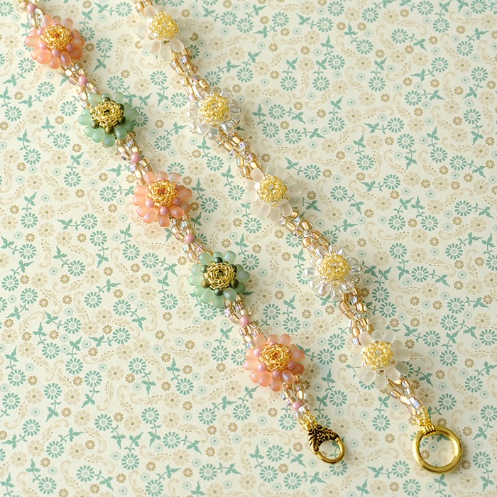 ǥ֥쥹åȡʥۥ磻ȡ BROT-130 ںȡ˻ҡFairy-Rˡ