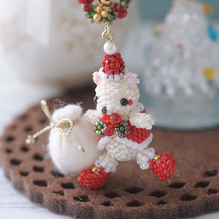 󥿡٥㡼  S-66 ںȡShinon*  襤Τ֡