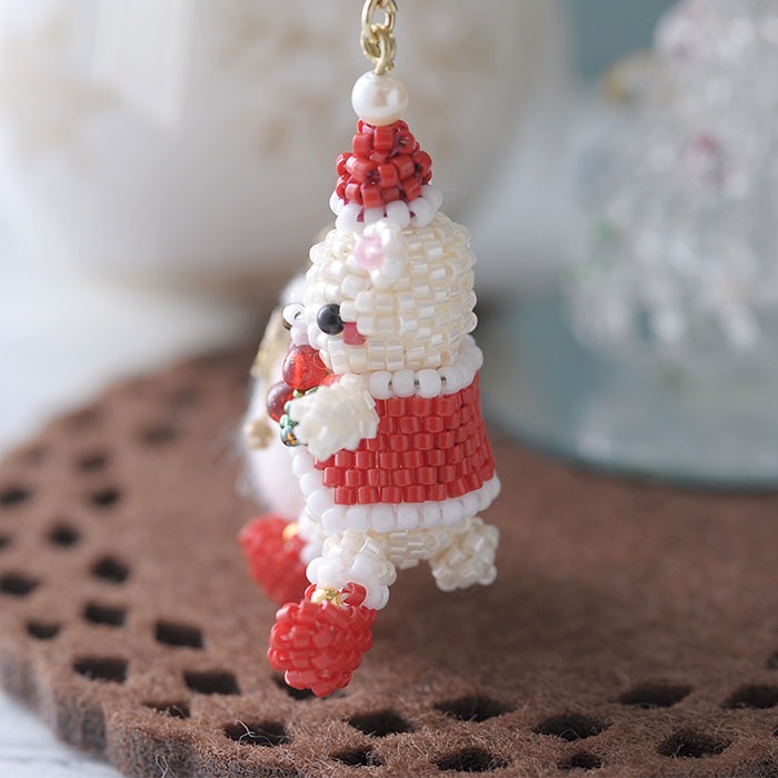 󥿡٥㡼  S-66 ںȡShinon*  襤Τ֡