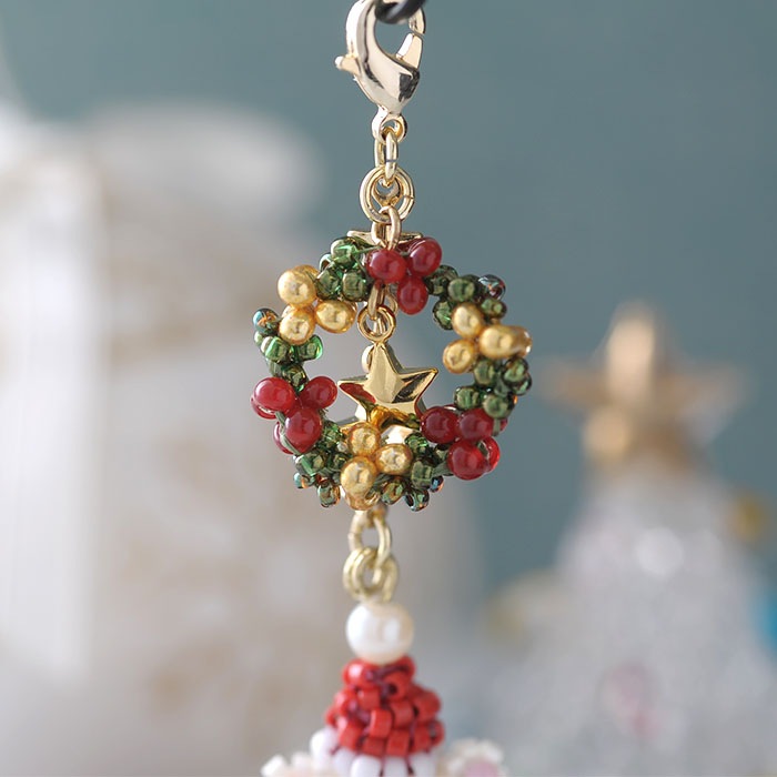 󥿡٥㡼  S-66 ںȡShinon*  襤Τ֡