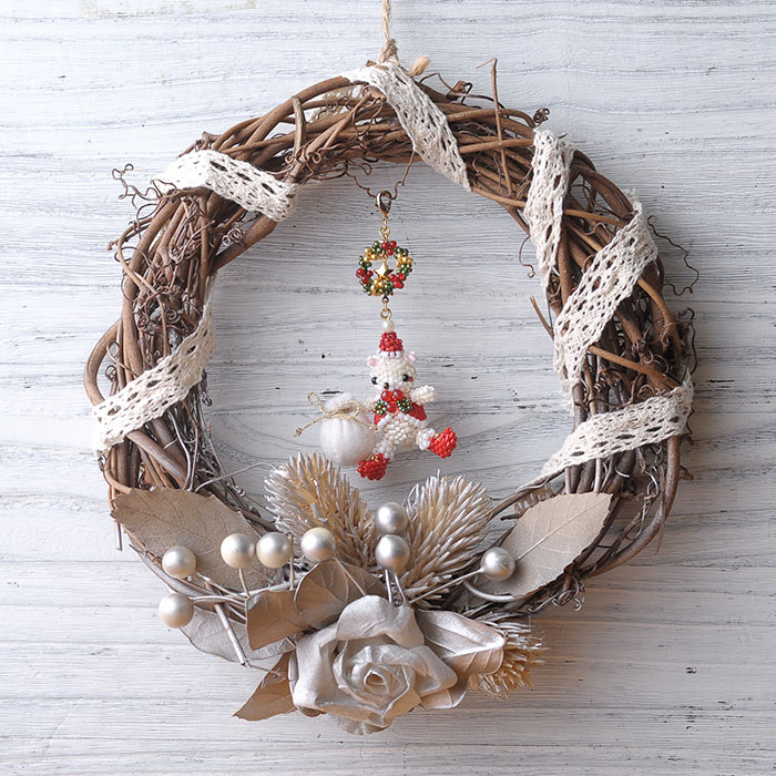 󥿡٥㡼  S-66 ںȡShinon*  襤Τ֡