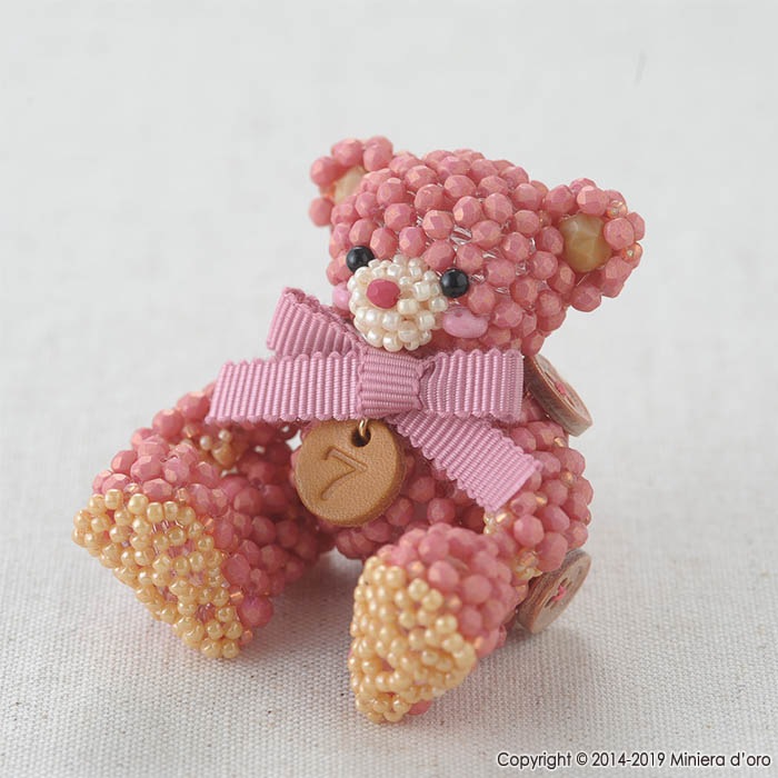 ƥǥ٥£Paola ںȡMiniera doro