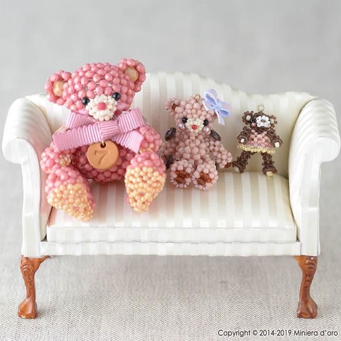 ƥǥ٥£Paola ںȡMiniera doro