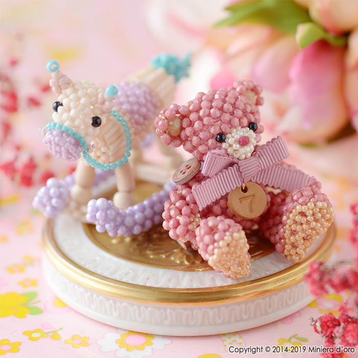 ƥǥ٥£Paola ںȡMiniera doro