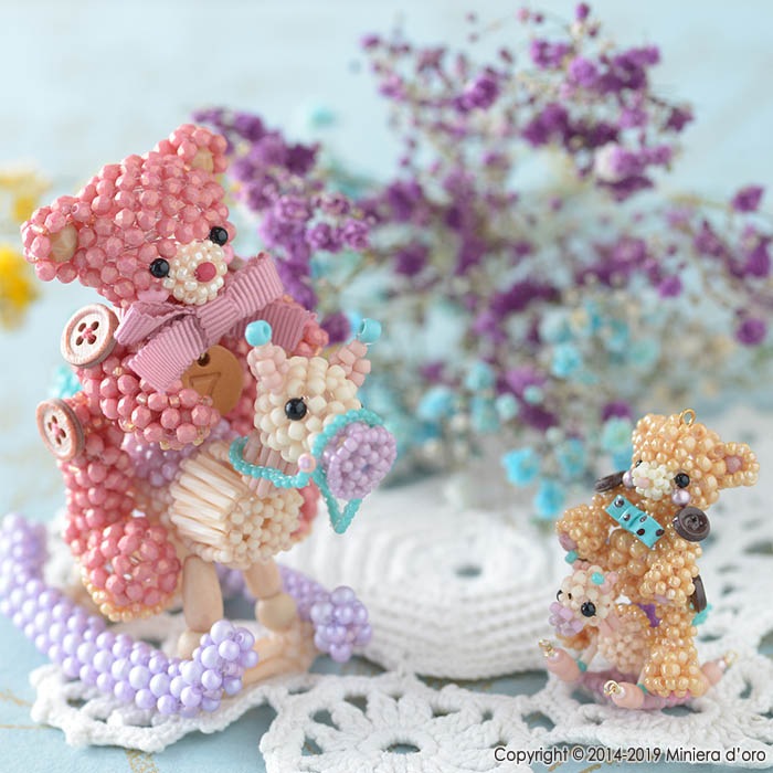 ƥǥ٥£Paola ںȡMiniera doro