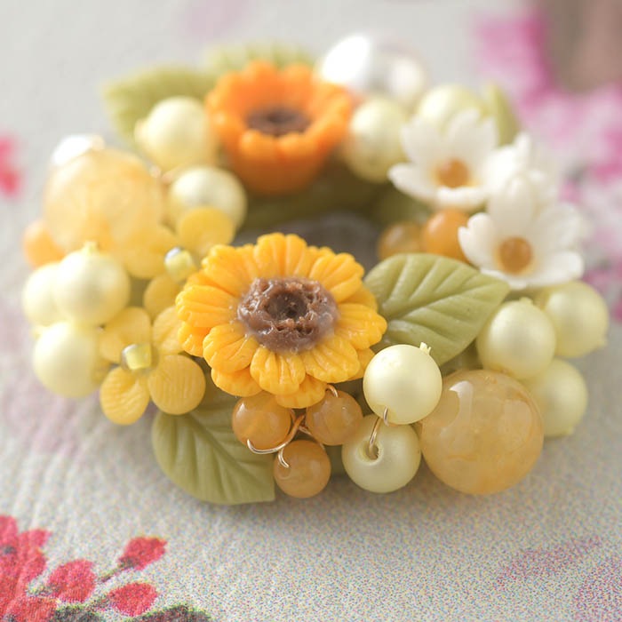 �������Υ꡼��  �ں�ȡ�NARUMIDO��