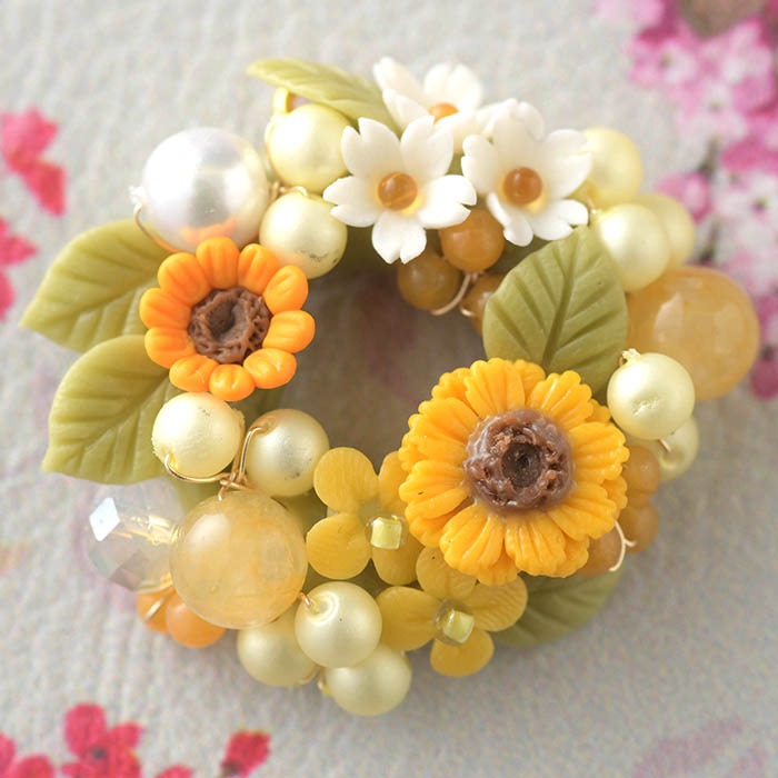 �������Υ꡼��  �ں�ȡ�NARUMIDO��