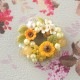 �������Υ꡼��  �ں�ȡ�NARUMIDO��