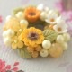 �������Υ꡼��  �ں�ȡ�NARUMIDO��