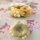 �������Υ꡼��  �ں�ȡ�NARUMIDO��