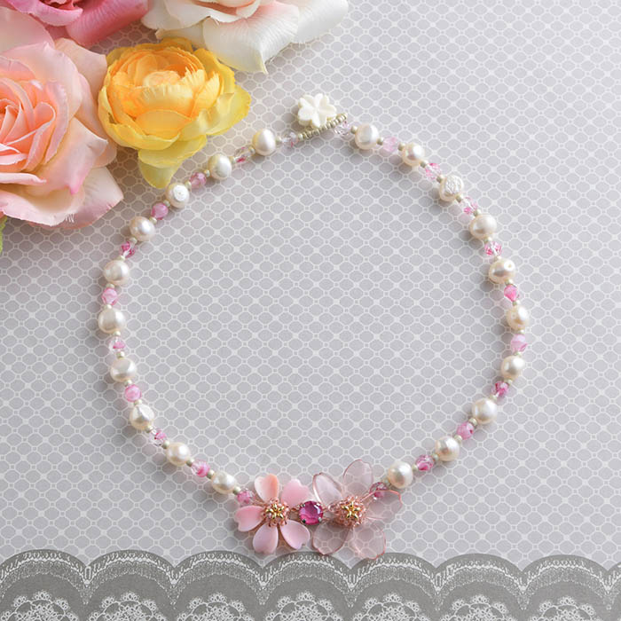 �ղ��harugasumi��  �ں�ȡ����ΤϤ�ߤ��Little��B��.�ˡ�