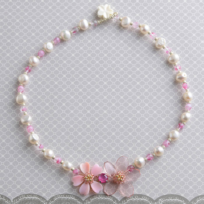 �ղ��harugasumi��  �ں�ȡ����ΤϤ�ߤ��Little��B��.�ˡ�