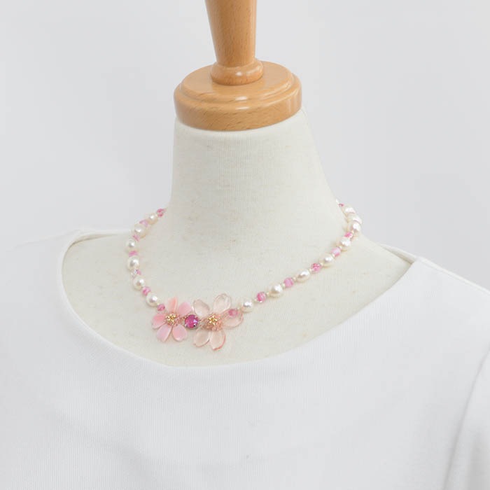 �ղ��harugasumi��  �ں�ȡ����ΤϤ�ߤ��Little��B��.�ˡ�