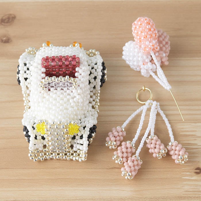 �ӡ������Ԥߤ���ߡ������ǥ��󥰡� �ڥӡ����ޥ˥���