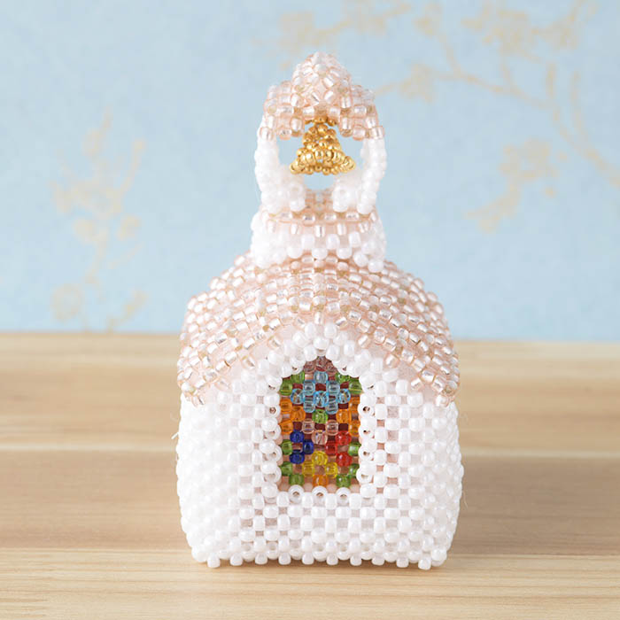 �ӡ������Ԥߤ���ߡ������ǥ��󥰡� �ڥӡ����ޥ˥���