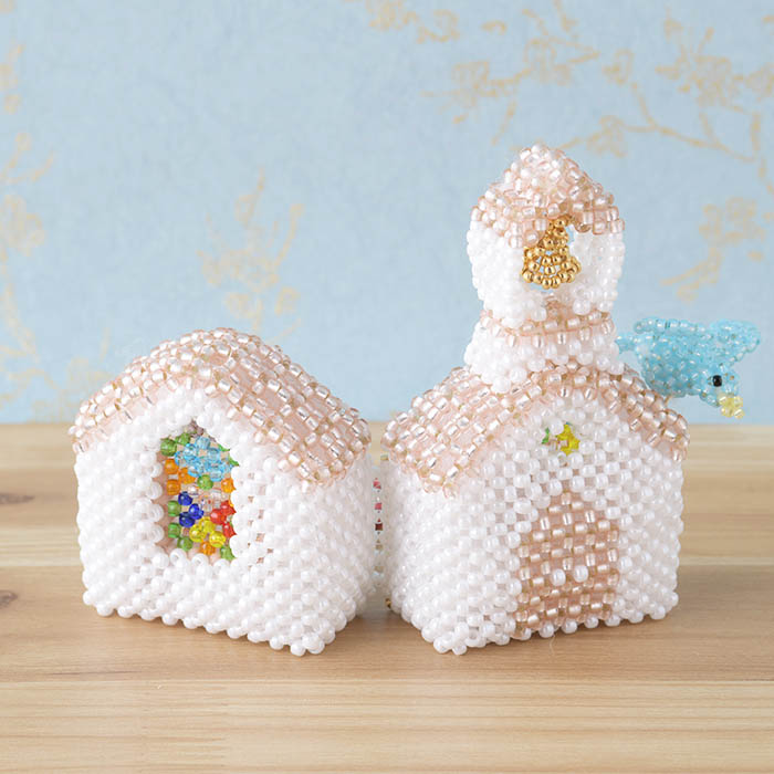 �ӡ������Ԥߤ���ߡ������ǥ��󥰡� �ڥӡ����ޥ˥���