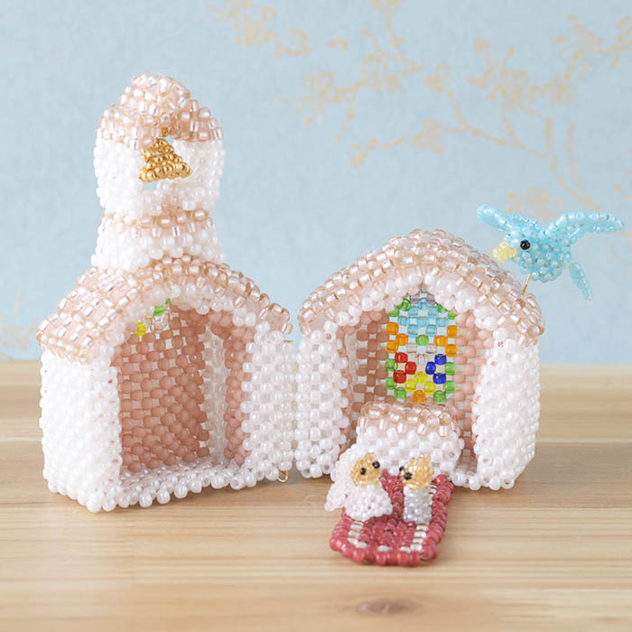 �ӡ������Ԥߤ���ߡ������ǥ��󥰡� �ڥӡ����ޥ˥���