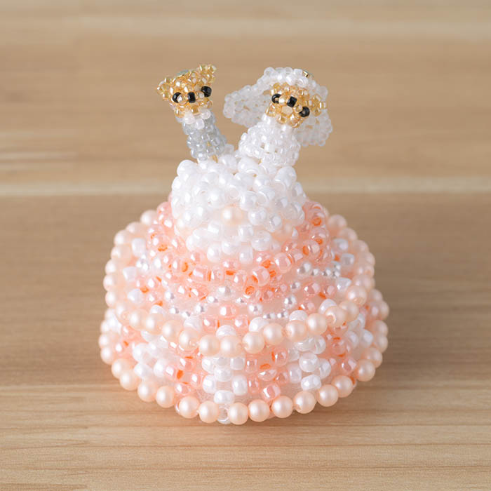 �ӡ������Ԥߤ���ߡ������ǥ��󥰡� �ڥӡ����ޥ˥���