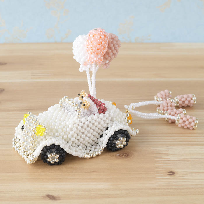 �ӡ������Ԥߤ���ߡ������ǥ��󥰡� �ڥӡ����ޥ˥���