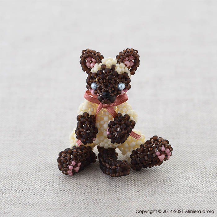 ޤäǭMinette ںȡMiniera doro