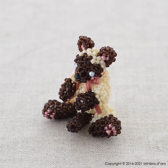 ޤäǭMinette ںȡMiniera doro