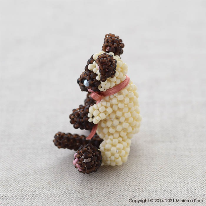 ޤäǭMinette ںȡMiniera doro