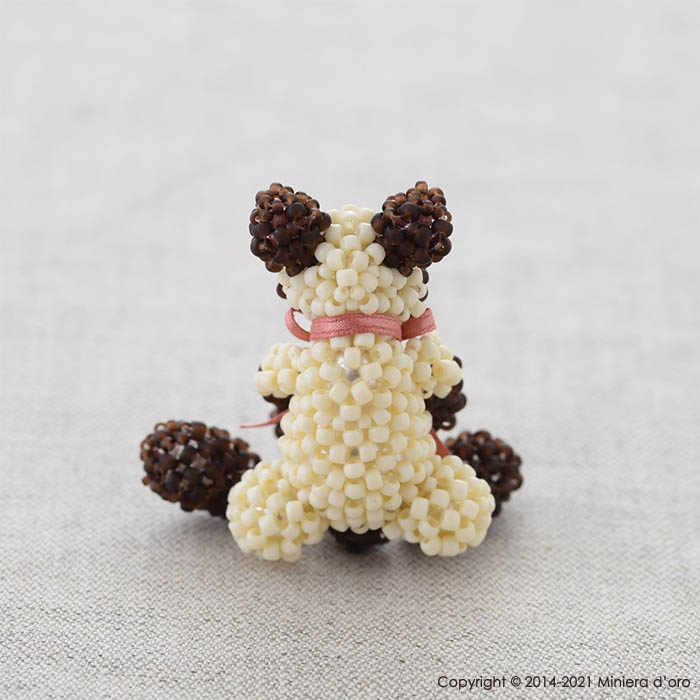 ޤäǭMinette ںȡMiniera doro