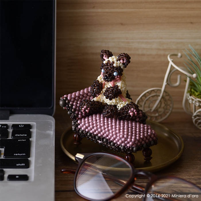 ޤäǭMinette ںȡMiniera doro