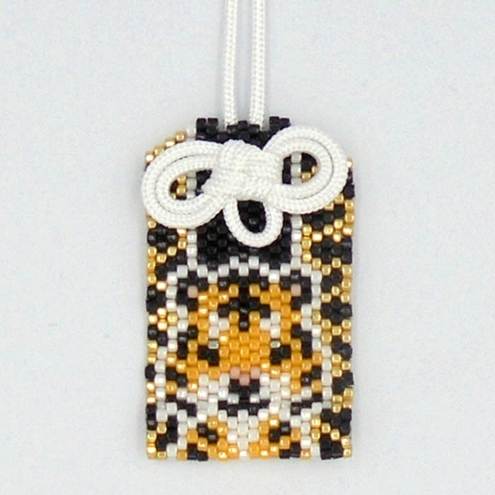 �ۥӥå��� �����Ըפ����  PB-216