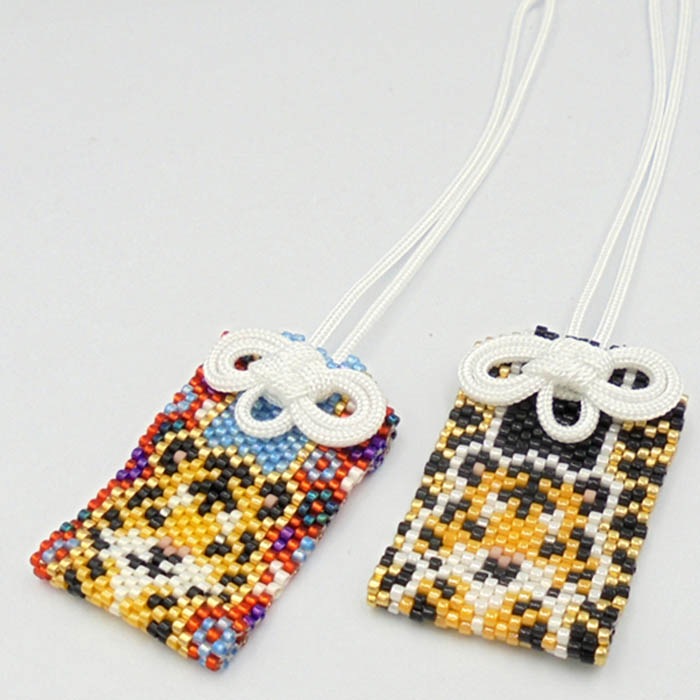 �ۥӥå��� �����Ըפ����  PB-216