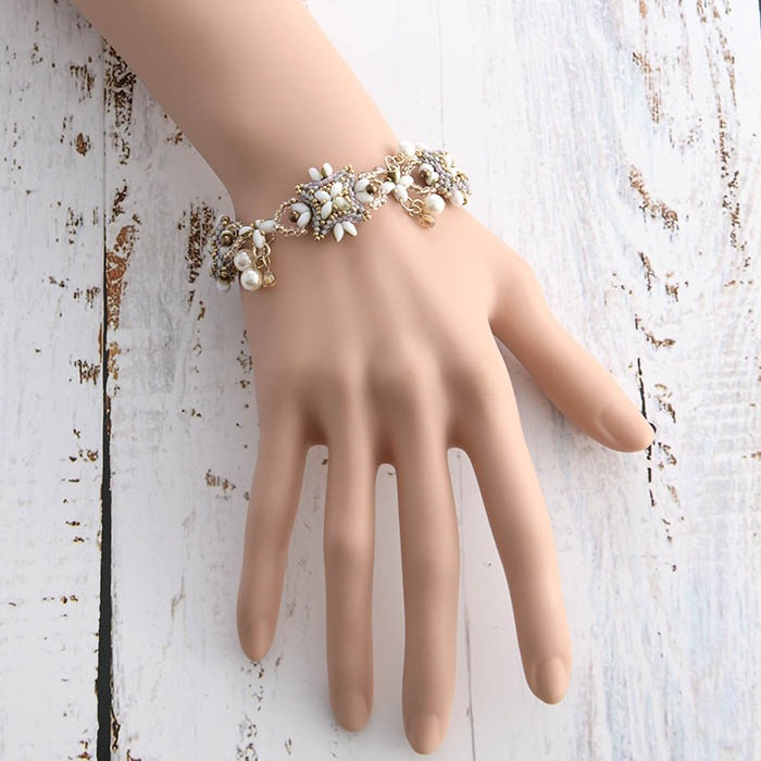 ĥѡĤΥ֥쥹å  ںȡ㵪(Seed Beaders)