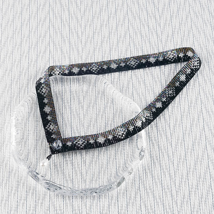 TOHO �ӡ��������Ϥ���褦��������饤���  H-LD-5