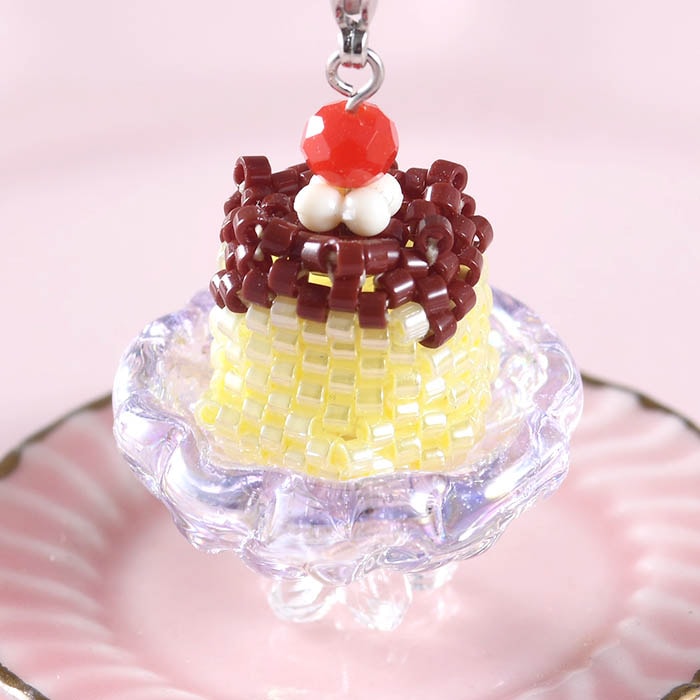 ץ㡼ॹȥå  BS-C-L-0020 ںȡ3D衼